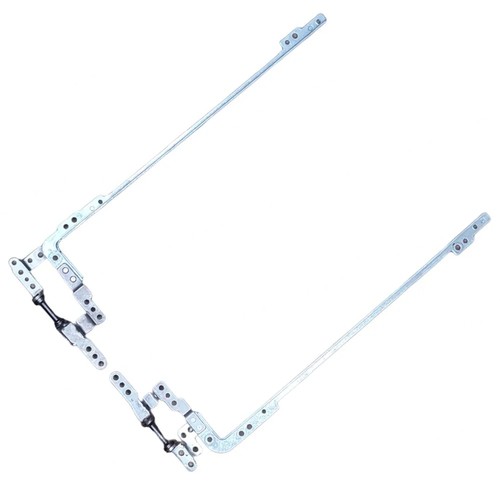 Bisagras para Portátiles ASUS S200E X202E X201E F202E S200