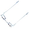 Hinges for ASUS Laptops S200E X202E X201E F202E S200