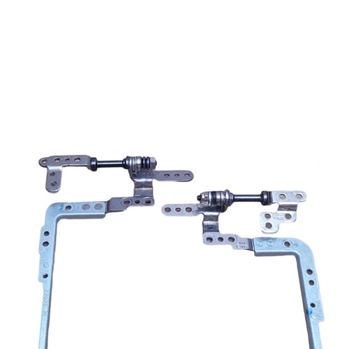 Scharniere für ASUS Laptops S200E X202E X201E F202E S200