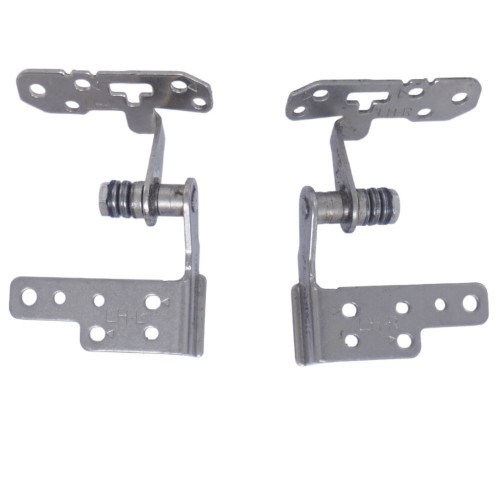 Charnières pour ordinateurs portables Sony Vaio VPC-YB