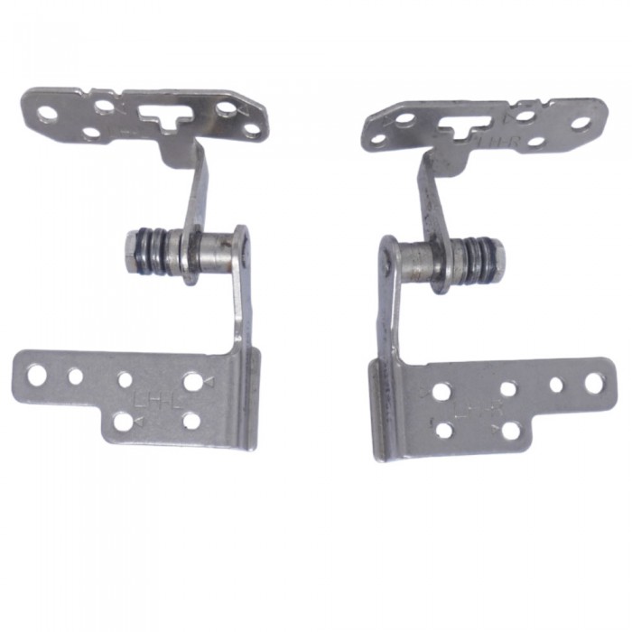 Hinges for Sony Vaio VPC-YB Laptops