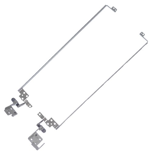 Dobradiças para Laptops Samsung NP-270E5K NP270E5K