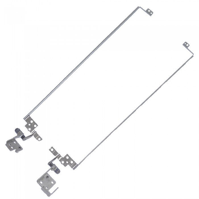 Scharniere für Samsung Laptops NP-270E5K NP270E5K