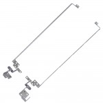Scharniere für Samsung Laptops NP-270E5K NP270E5K