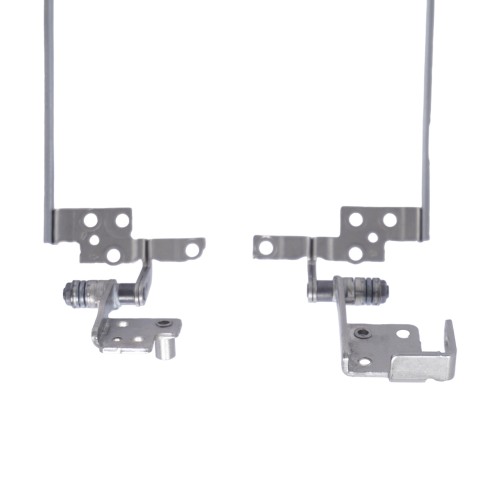 Scharniere für Samsung Laptops NP-270E5K NP270E5K