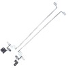 Bisagras para Portátiles Samsung NP370R5V NP370R5E NP450R5V 