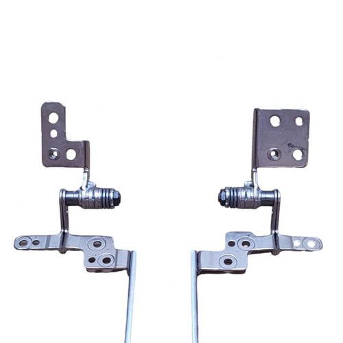 Charnières pour ordinateurs portables Samsung NP370R5V NP370R5E NP450R5V