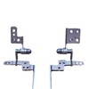 Hinges for Samsung Laptops NP370R5V NP370R5E NP450R5V