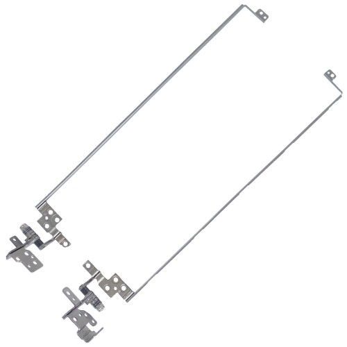 Bisagras para Portátil Samsung 500R5K 500R5H 550R5L np500R5K