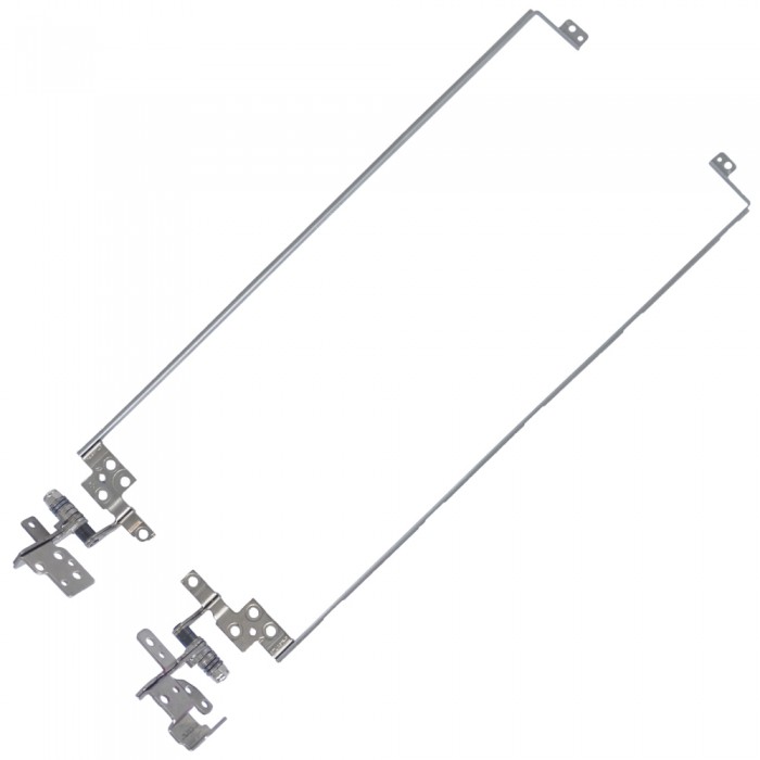 Scharniere für Samsung Laptop 500R5K 500R5H 550R5L np500R5K