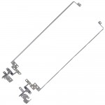 Scharniere für Samsung Laptop 500R5K 500R5H 550R5L np500R5K