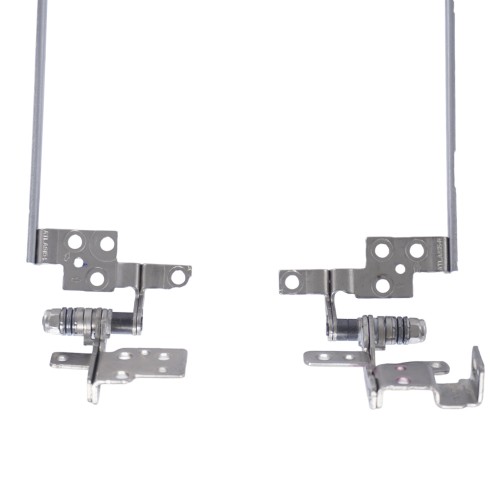 Scharniere für Samsung Laptop 500R5K 500R5H 550R5L np500R5K