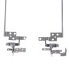 Scharniere für Samsung Laptop 500R5K 500R5H 550R5L np500R5K