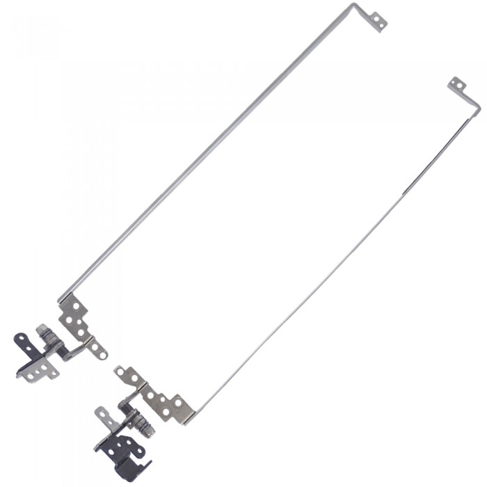 Scharniere für Samsung Laptop 500R5M 550R5M NP550R5M NT500R