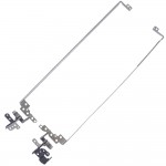 Charnières pour ordinateur portable Samsung 500R5M 550R5M NP550R5M NT500R