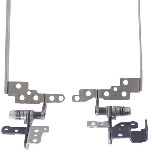 Scharniere für Samsung Laptop 500R5M 550R5M NP550R5M NT500R