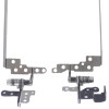 Charnières pour ordinateur portable Samsung 500R5M 550R5M NP550R5M NT500R