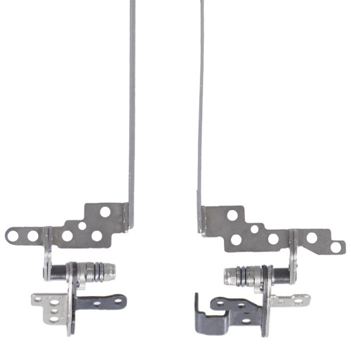 Hinges for Samsung Laptop 500R5M 550R5M NP550R5M NT500R