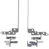Charnières pour ordinateur portable Samsung 500R5M 550R5M NP550R5M NT500R