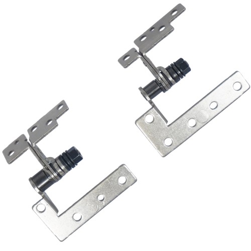 Charnières pour ordinateurs portables Turbo-X CASPER MT50 DNS MT50IN1 017