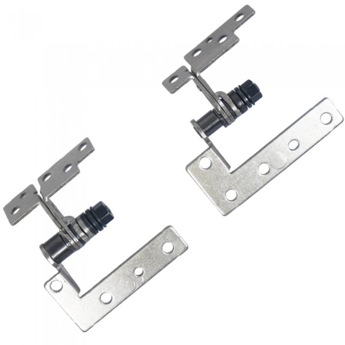 Bisagras para Portátiles Turbo-X CASPER MT50 DNS MT50IN1 017