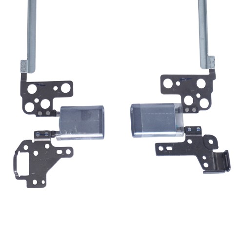 Bisagras para Portátil Lenovo 300e Chromebook 2nd Gen 81QC 5
