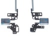 Hinges for Lenovo 300e Chromebook 2nd Gen 81QC 5