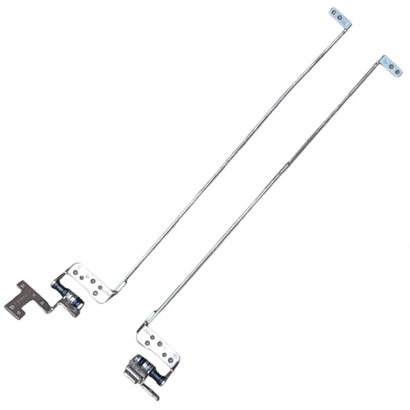 Hinges for Asus Notebook Q500 Q500A with Touch Screen