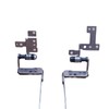 Hinges for Asus Notebook Q500 Q500A with Touch Screen