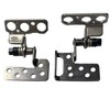 Charnières pour ordinateurs portables Acer Aspire A515-52 A515-52G