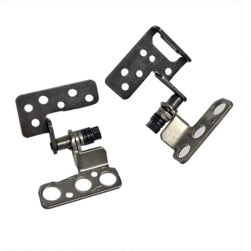 Scharniere für Acer Aspire A515-52 A515-52G Laptops