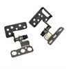 Dobradiças para Laptops Acer Aspire A515-52 A515-52G