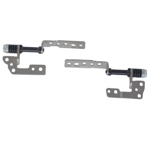 Dobradiças para Laptops Asus Zenbook UX303 UX303L UX303LA U