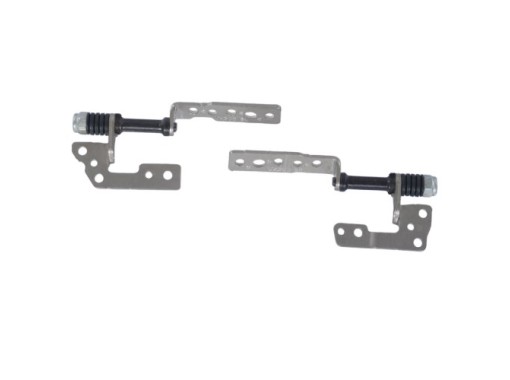 Dobradiças para Laptops Asus Zenbook UX303 UX303L UX303LA U