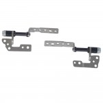 Charnières pour ordinateurs portables Asus Zenbook UX303 UX303L UX303LA U