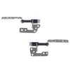 Bisagras para Portátiles Asus Zenbook UX303 UX303L UX303LA U