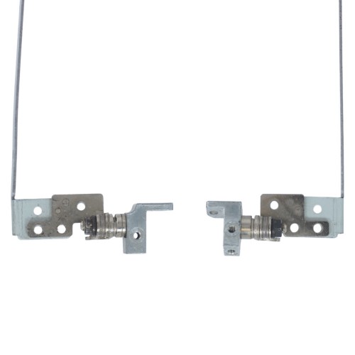 Charnières pour Ordinateur Portable Advent 7211 TW7 - Supports de Charnière