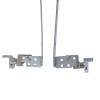 Bisagras para Portátil Advent 7211 TW7 - Soportes de Bisagra