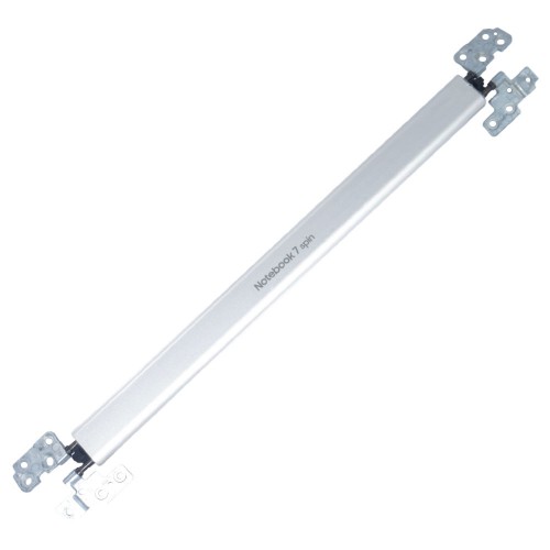 Bisagras para Portátiles Samsung NP740U3L NP-740U3L 740u3l N
