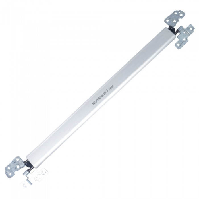 Scharniere für Samsung Laptops NP740U3L NP-740U3L 740u3l N