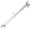 Scharniere für Samsung Laptops NP740U3L NP-740U3L 740u3l N