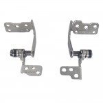Charnières pour ordinateurs portables Asus Eee PC 1225