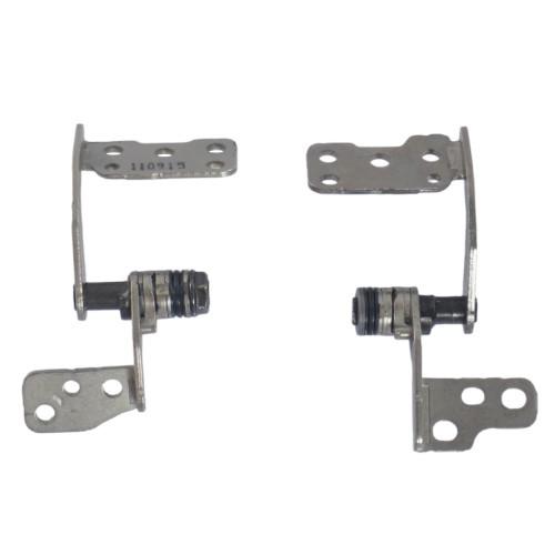 Charnières pour ordinateurs portables Asus Eee PC 1225