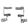 Charnières pour ordinateurs portables Asus Eee PC 1225