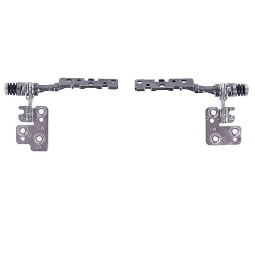Hinges for Samsung Notebook 9 Pro NP940X5J