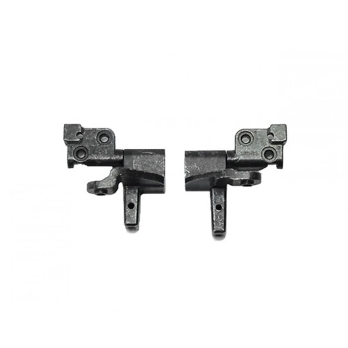 Dobradiças para Laptops Dell Latitude E5500 - OEM
