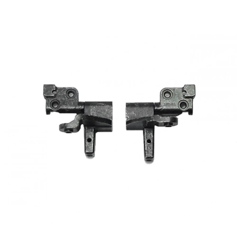 Charnières pour Ordinateurs Portables Dell Latitude E5500 - OEM