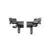 Dobradiças para Laptops Dell Latitude E5500 - OEM