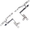 Charnières pour ordinateurs portables HP Gaming Pavilion 15-CX0008CA 4BQ8