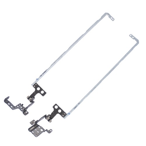 Bisagras para Portátiles HP Pavilion 14-N 734408-001 FBU8303